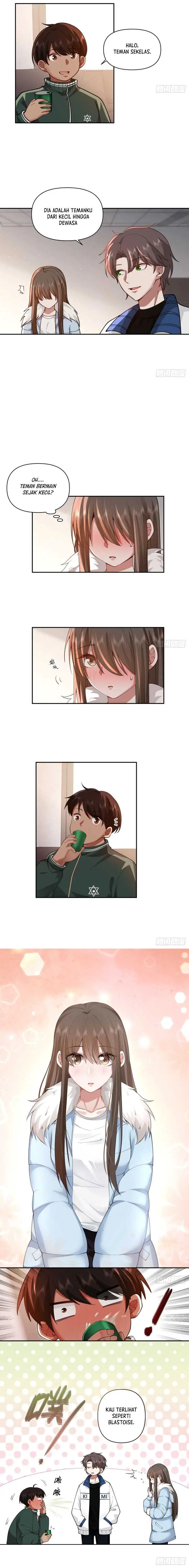 image-komik-i-really-dont-want-to-be-reborn-chapter-39-6/9