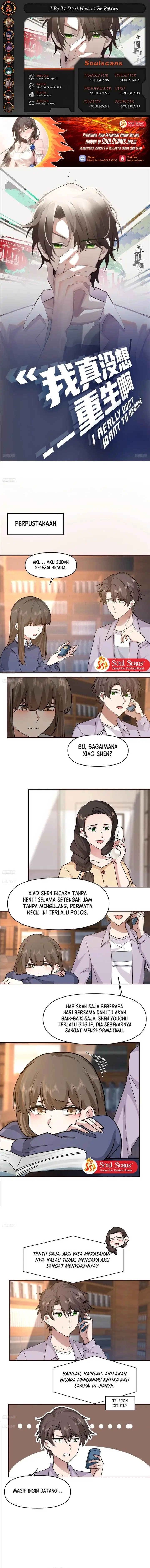 image-komik-i-really-dont-want-to-be-reborn-chapter-390-0/6