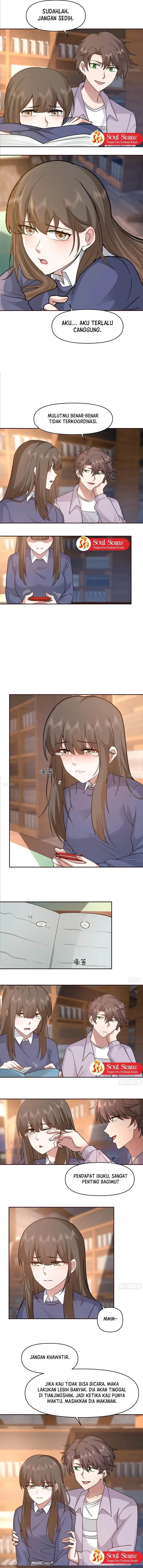 image-komik-i-really-dont-want-to-be-reborn-chapter-390-1/6