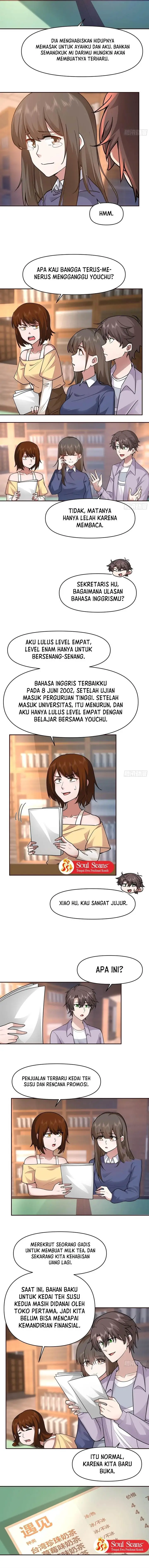 image-komik-i-really-dont-want-to-be-reborn-chapter-390-2/6