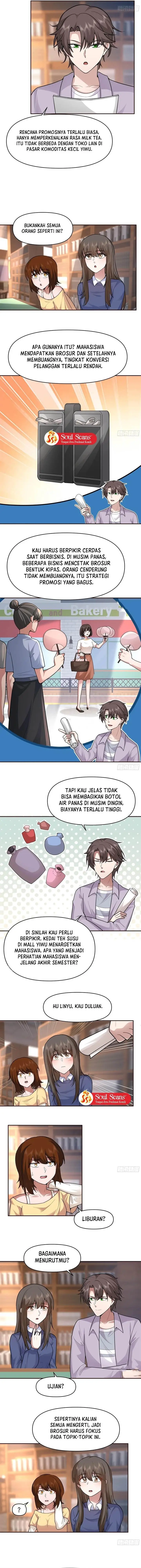image-komik-i-really-dont-want-to-be-reborn-chapter-390-3/6
