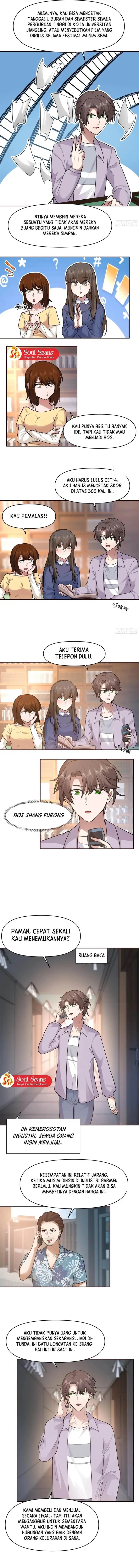 image-komik-i-really-dont-want-to-be-reborn-chapter-390-4/6
