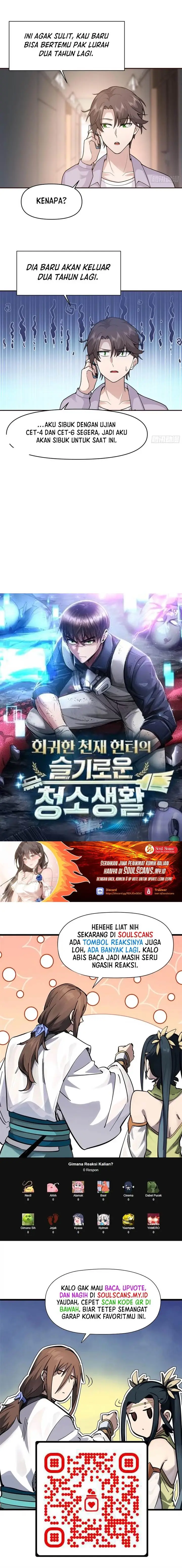 image-komik-i-really-dont-want-to-be-reborn-chapter-390-5/6