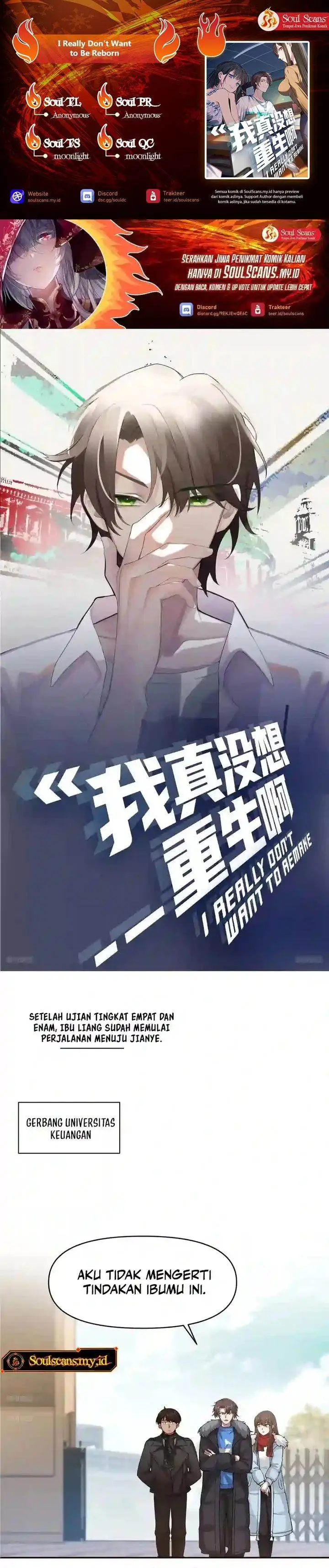image-komik-i-really-dont-want-to-be-reborn-chapter-391-0/14