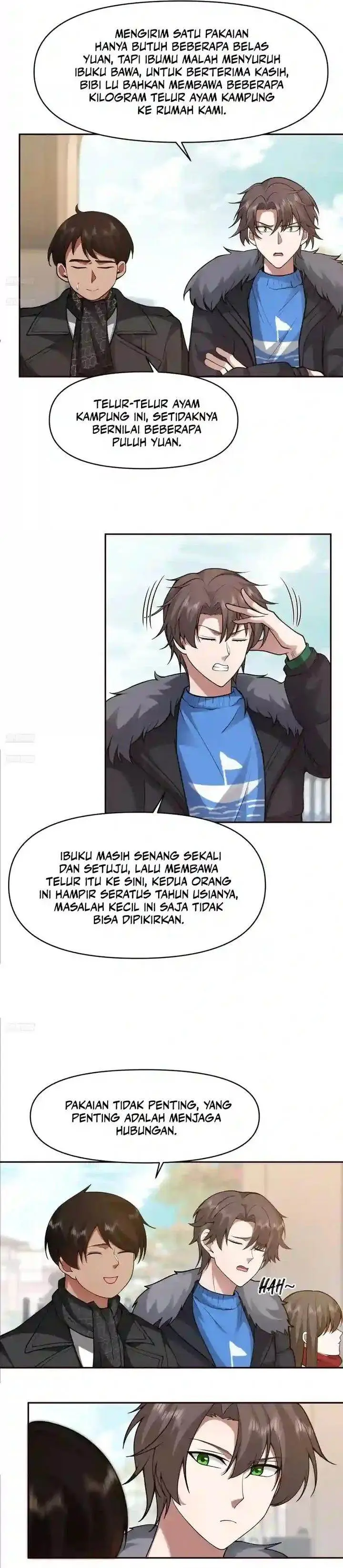 image-komik-i-really-dont-want-to-be-reborn-chapter-391-1/14