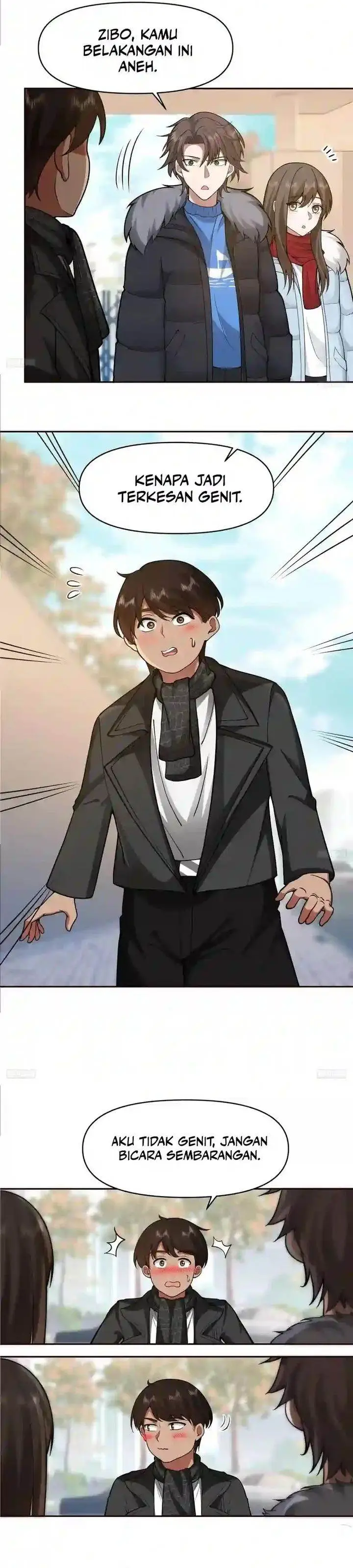 image-komik-i-really-dont-want-to-be-reborn-chapter-391-2/14