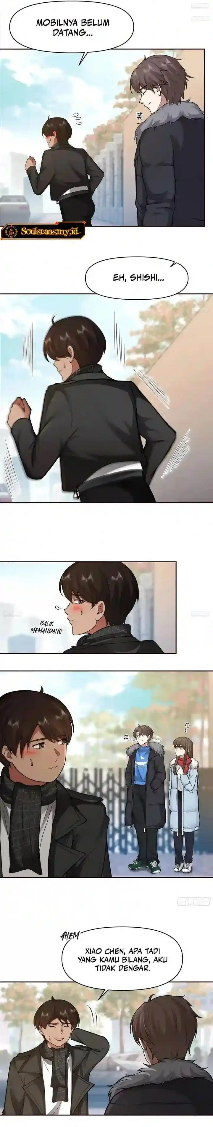 image-komik-i-really-dont-want-to-be-reborn-chapter-391-3/14