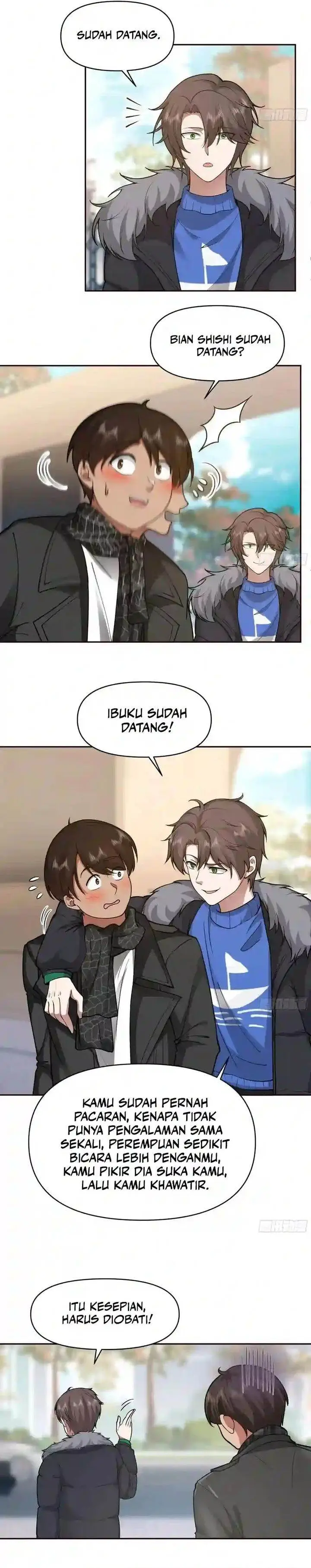 image-komik-i-really-dont-want-to-be-reborn-chapter-391-4/14