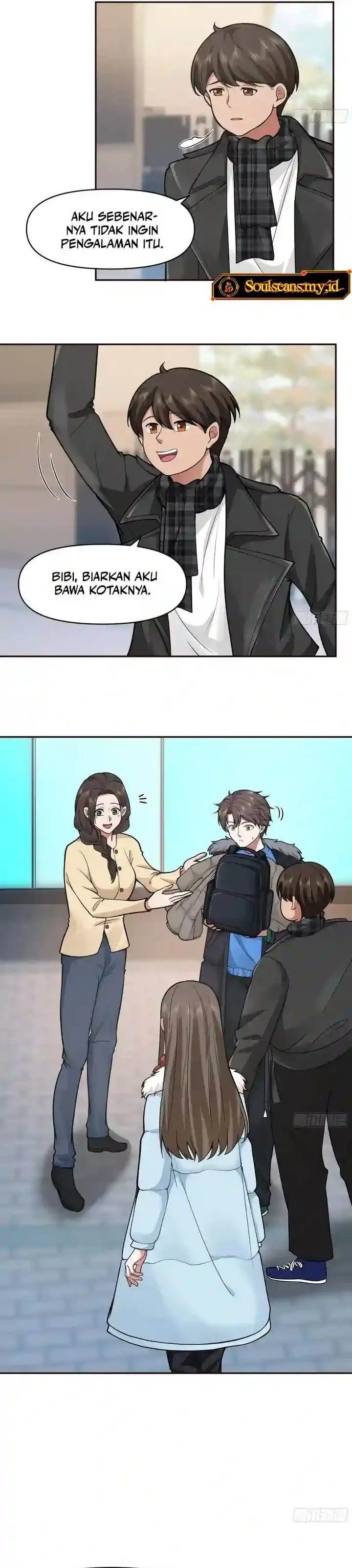 image-komik-i-really-dont-want-to-be-reborn-chapter-391-5/14
