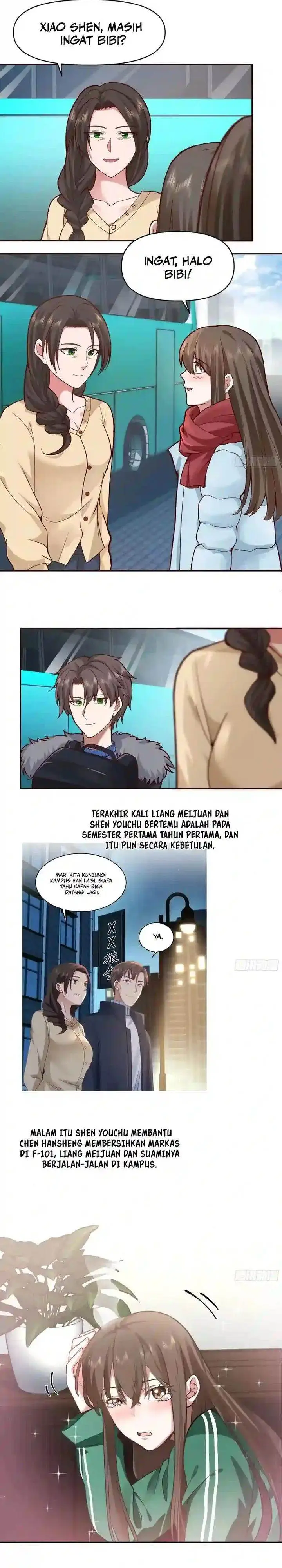 image-komik-i-really-dont-want-to-be-reborn-chapter-391-6/14