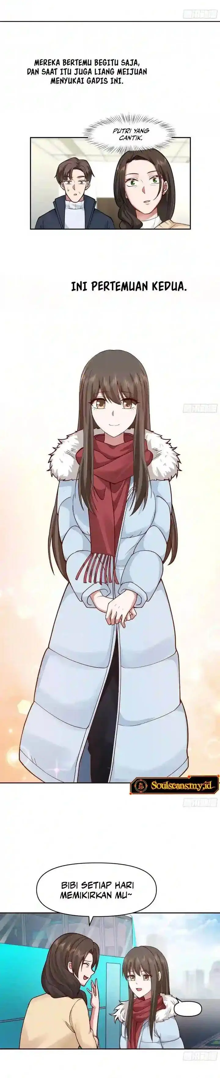 image-komik-i-really-dont-want-to-be-reborn-chapter-391-7/14