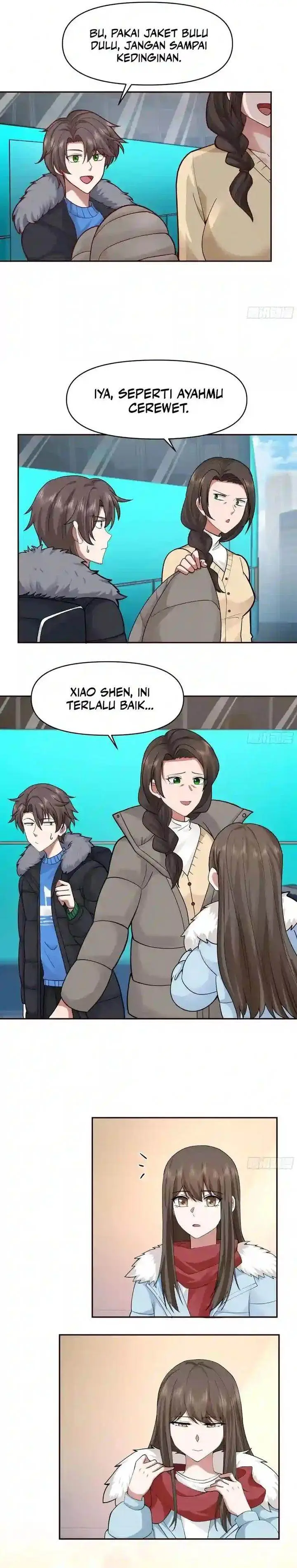 image-komik-i-really-dont-want-to-be-reborn-chapter-391-8/14