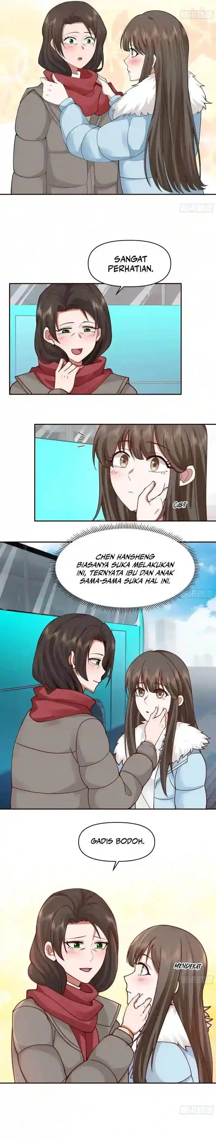image-komik-i-really-dont-want-to-be-reborn-chapter-391-9/14