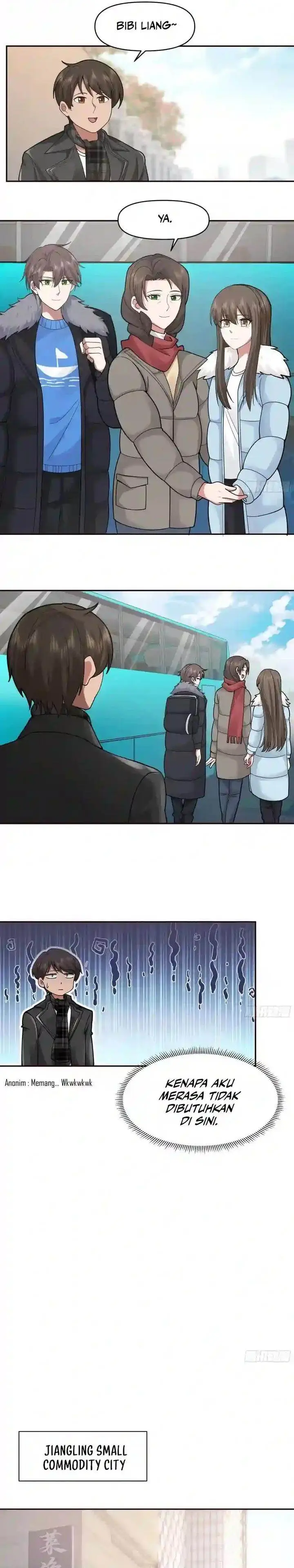 image-komik-i-really-dont-want-to-be-reborn-chapter-391-10/14