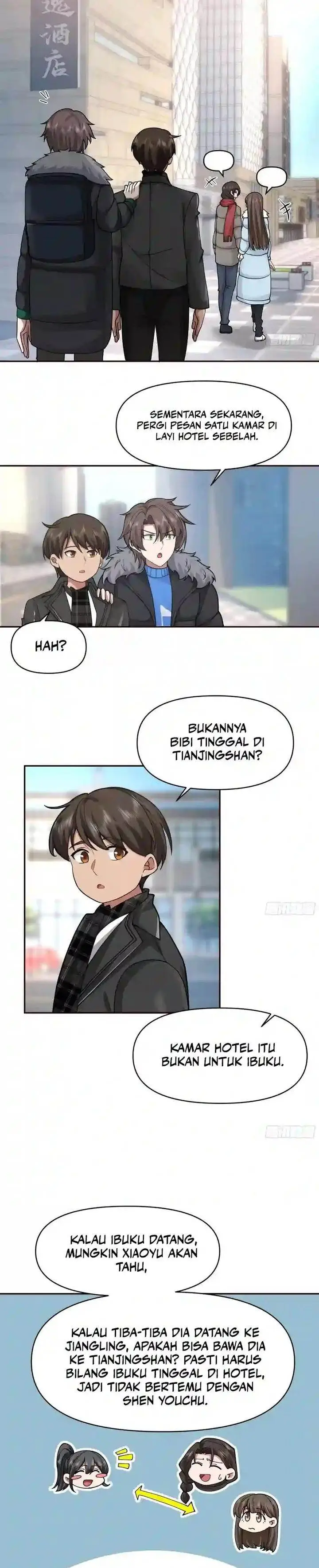 image-komik-i-really-dont-want-to-be-reborn-chapter-391-11/14