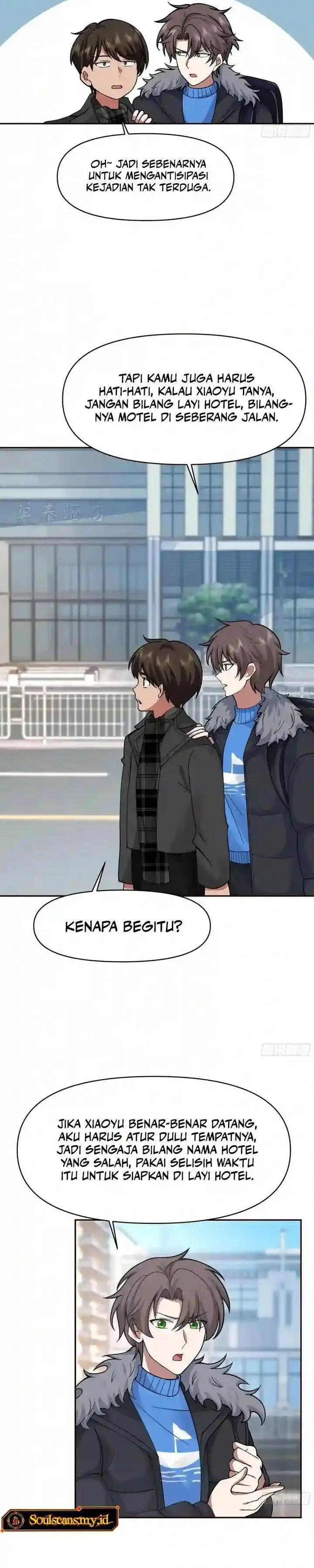 image-komik-i-really-dont-want-to-be-reborn-chapter-391-12/14