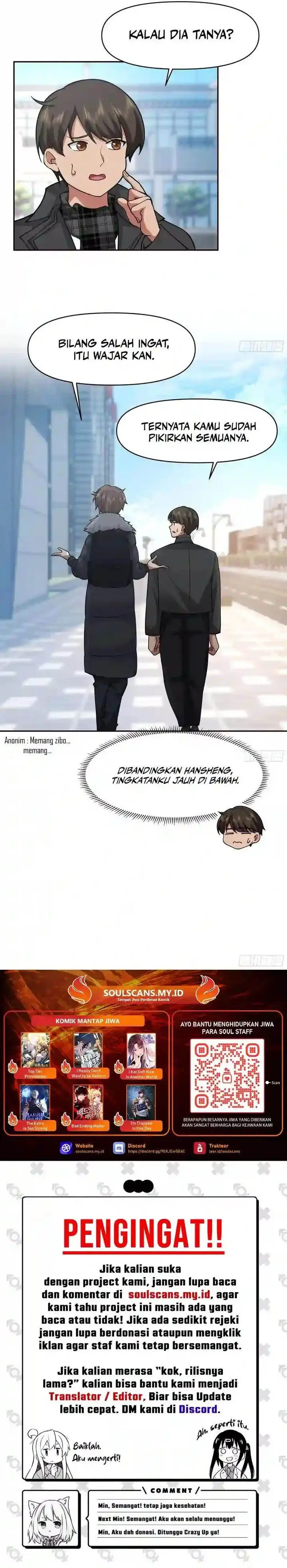 image-komik-i-really-dont-want-to-be-reborn-chapter-391-13/14