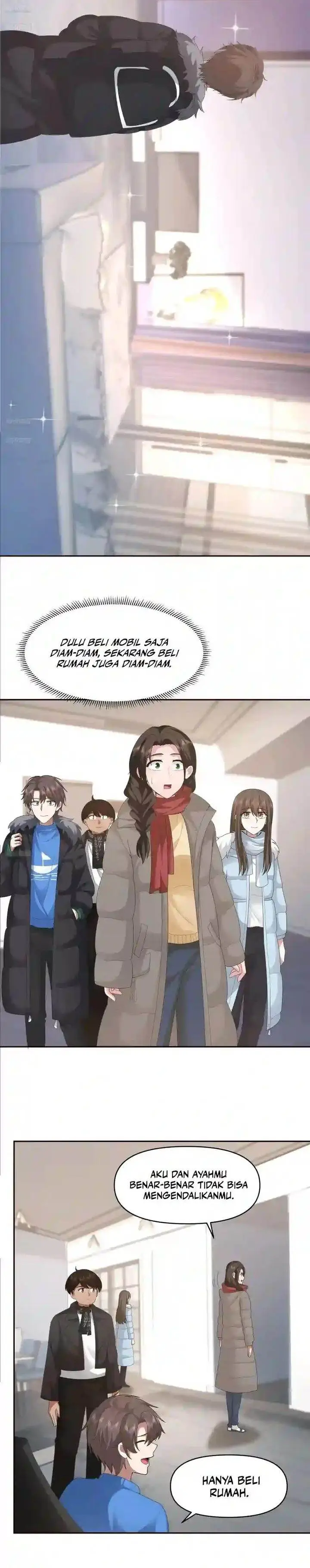 image-komik-i-really-dont-want-to-be-reborn-chapter-392-1/14