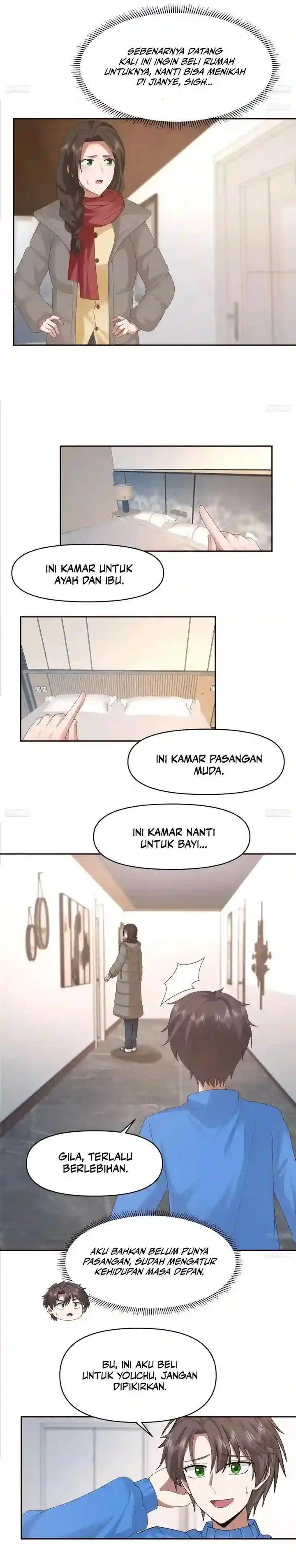 image-komik-i-really-dont-want-to-be-reborn-chapter-392-2/14