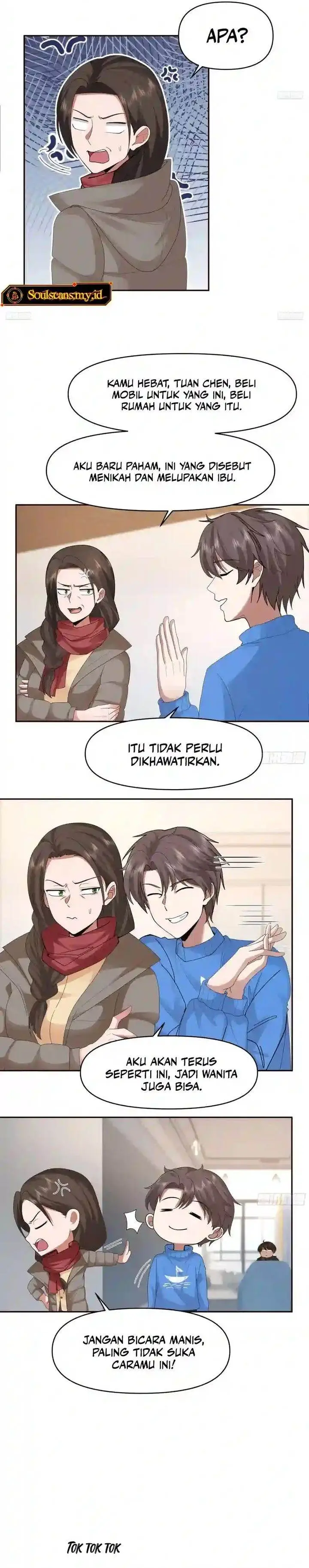 image-komik-i-really-dont-want-to-be-reborn-chapter-392-3/14