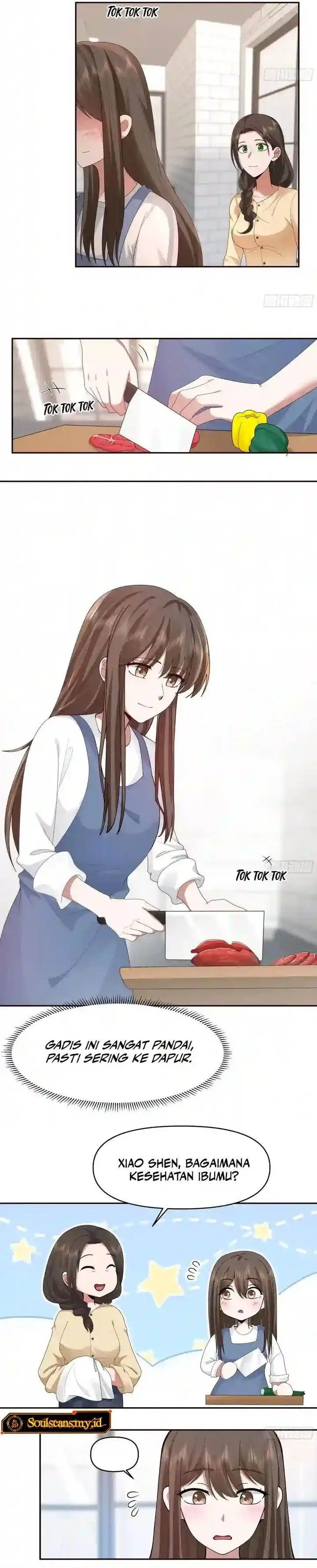 image-komik-i-really-dont-want-to-be-reborn-chapter-392-4/14