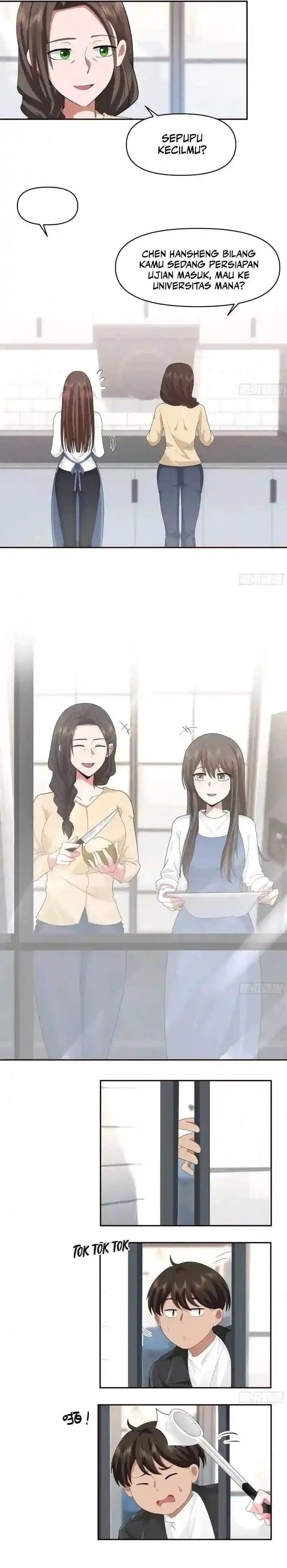 image-komik-i-really-dont-want-to-be-reborn-chapter-392-5/14
