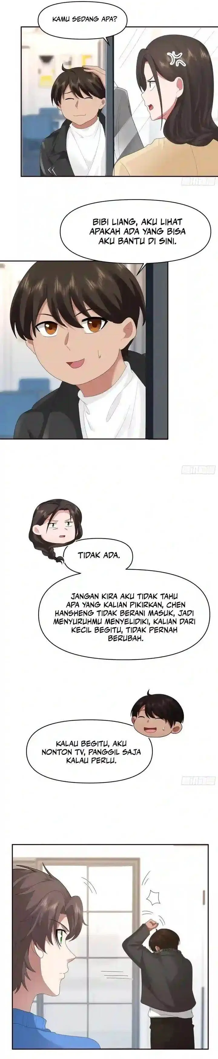 image-komik-i-really-dont-want-to-be-reborn-chapter-392-6/14