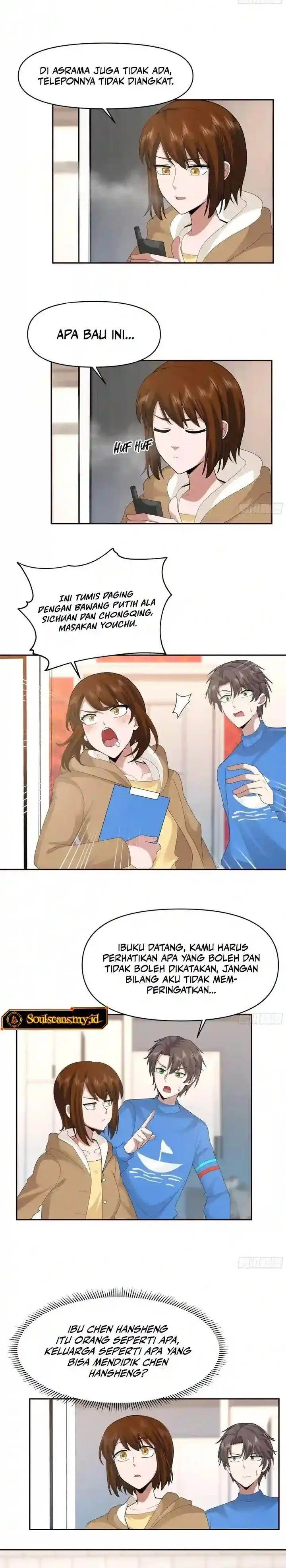 image-komik-i-really-dont-want-to-be-reborn-chapter-392-8/14