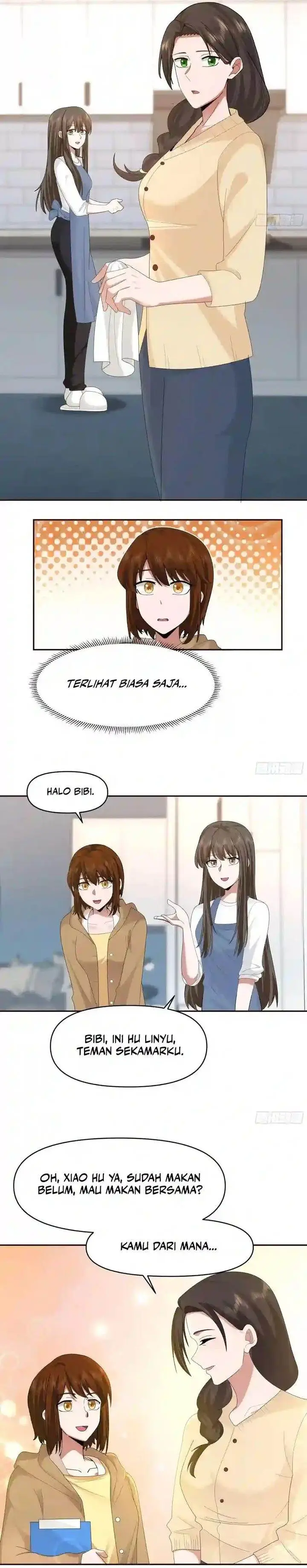 image-komik-i-really-dont-want-to-be-reborn-chapter-392-9/14
