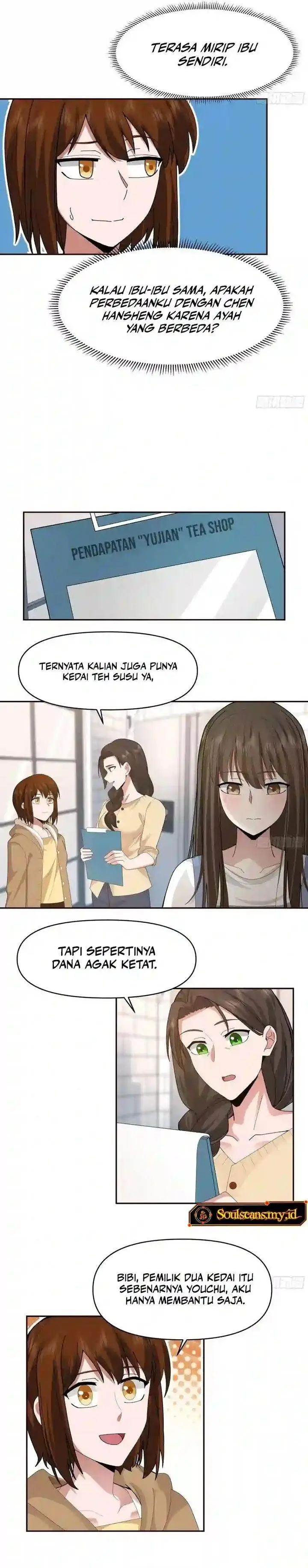 image-komik-i-really-dont-want-to-be-reborn-chapter-392-10/14