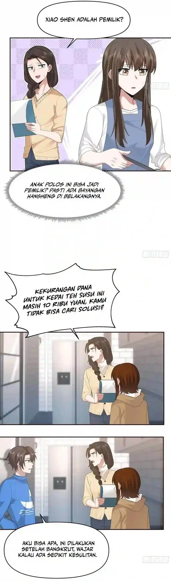 image-komik-i-really-dont-want-to-be-reborn-chapter-392-11/14