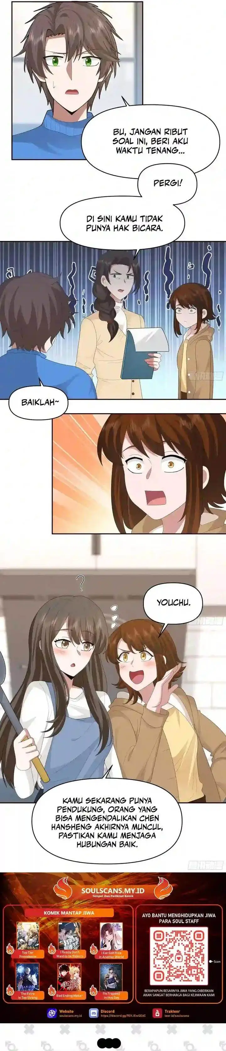 image-komik-i-really-dont-want-to-be-reborn-chapter-392-12/14
