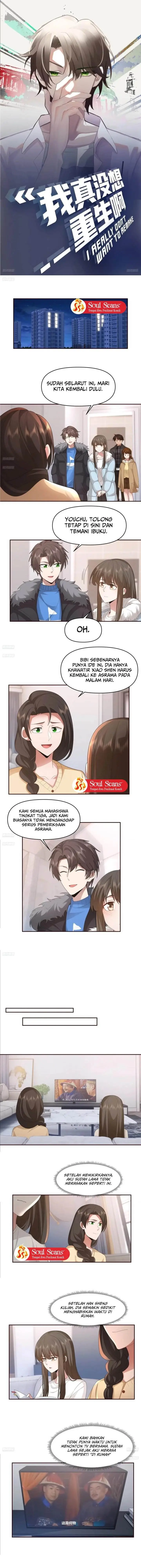 image-komik-i-really-dont-want-to-be-reborn-chapter-393-2/11