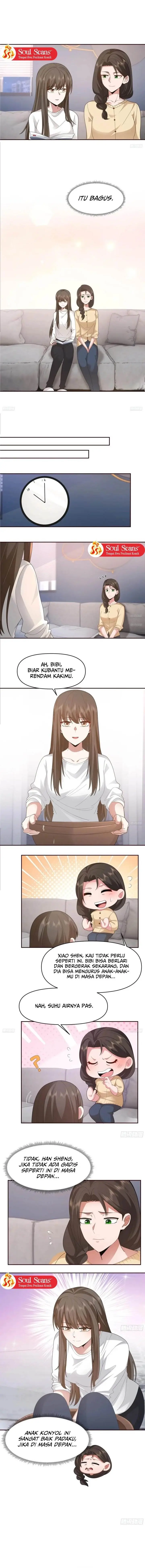 image-komik-i-really-dont-want-to-be-reborn-chapter-393-3/11