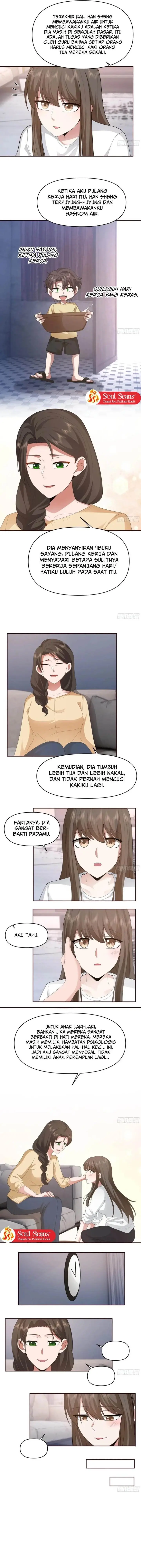 image-komik-i-really-dont-want-to-be-reborn-chapter-393-4/11