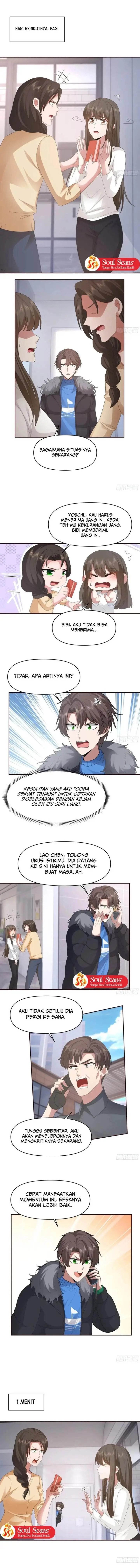 image-komik-i-really-dont-want-to-be-reborn-chapter-393-5/11