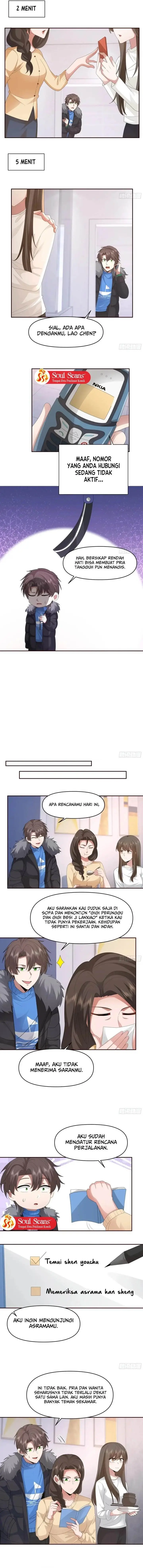image-komik-i-really-dont-want-to-be-reborn-chapter-393-6/11