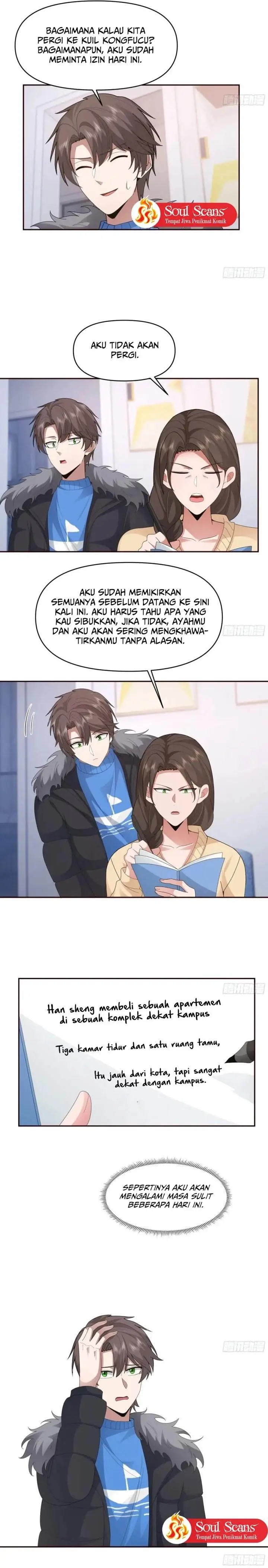 image-komik-i-really-dont-want-to-be-reborn-chapter-393-7/11