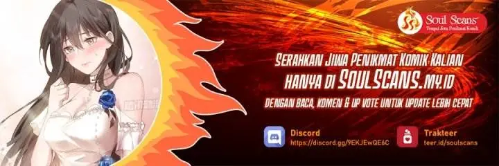 image-komik-i-really-dont-want-to-be-reborn-chapter-393-8/11