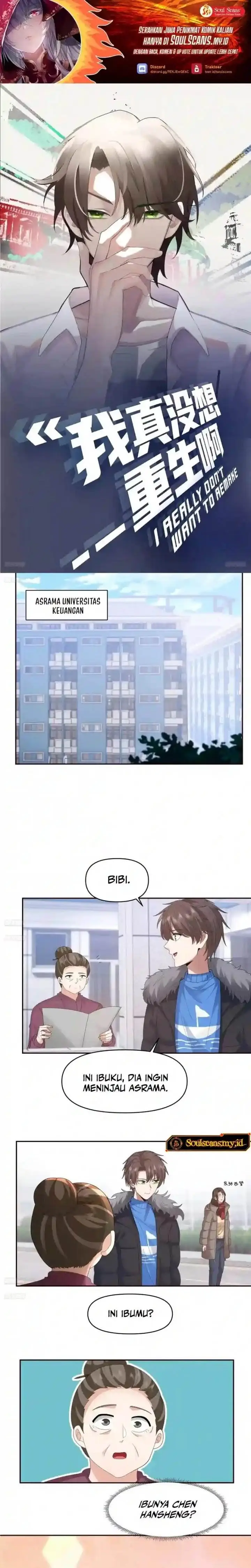 image-komik-i-really-dont-want-to-be-reborn-chapter-394-1/12