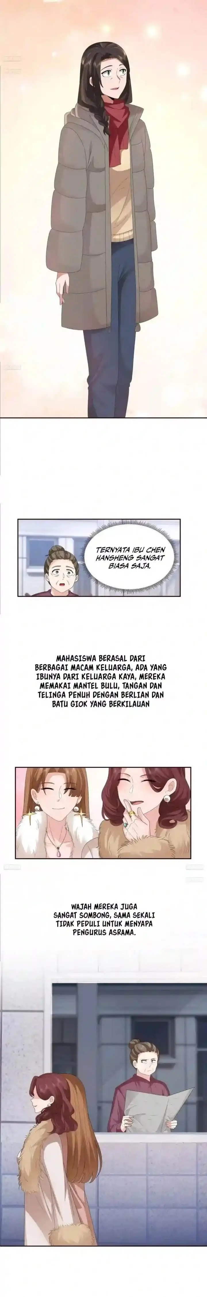 image-komik-i-really-dont-want-to-be-reborn-chapter-394-2/12