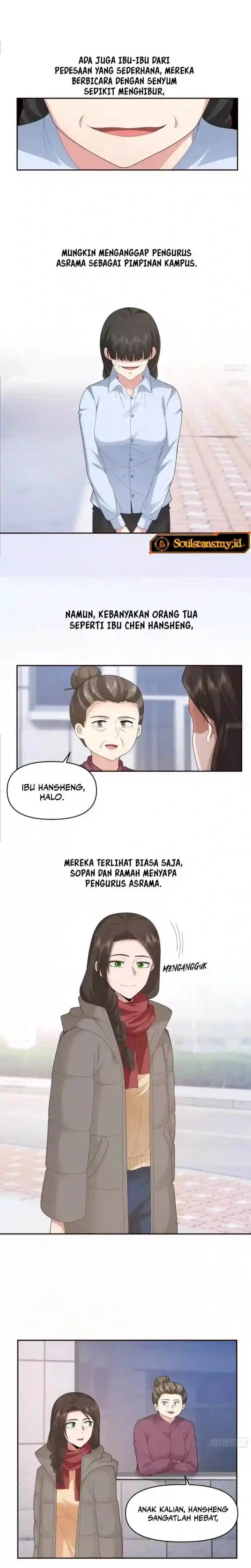 image-komik-i-really-dont-want-to-be-reborn-chapter-394-3/12