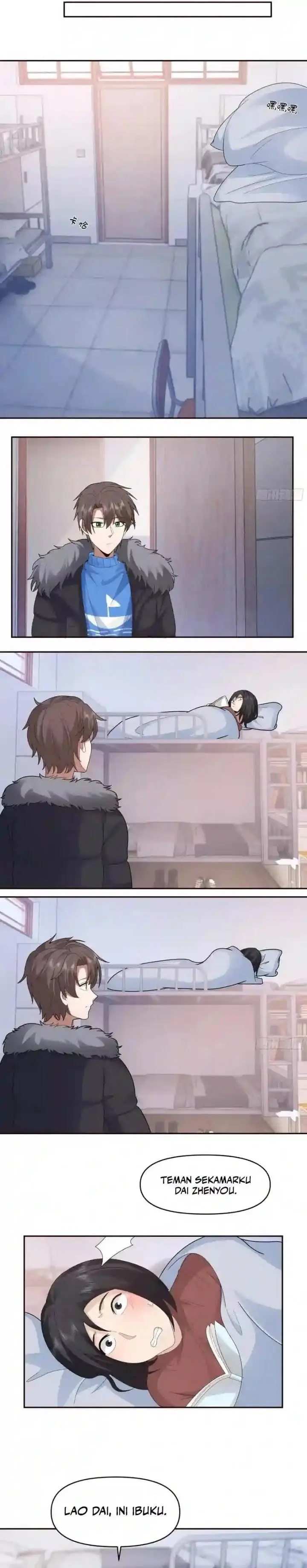 image-komik-i-really-dont-want-to-be-reborn-chapter-394-5/12