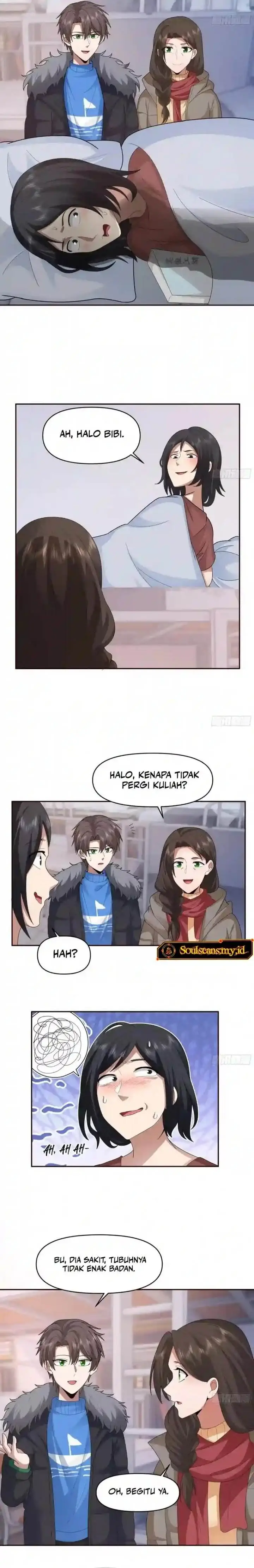 image-komik-i-really-dont-want-to-be-reborn-chapter-394-6/12