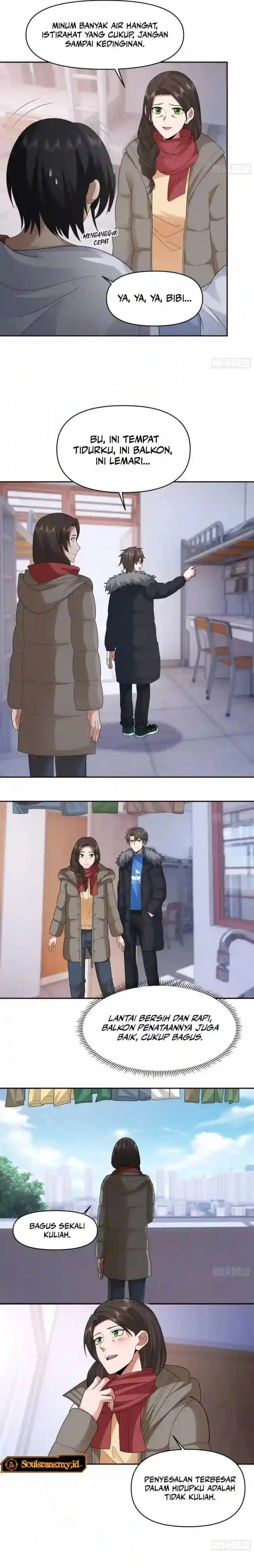 image-komik-i-really-dont-want-to-be-reborn-chapter-394-7/12