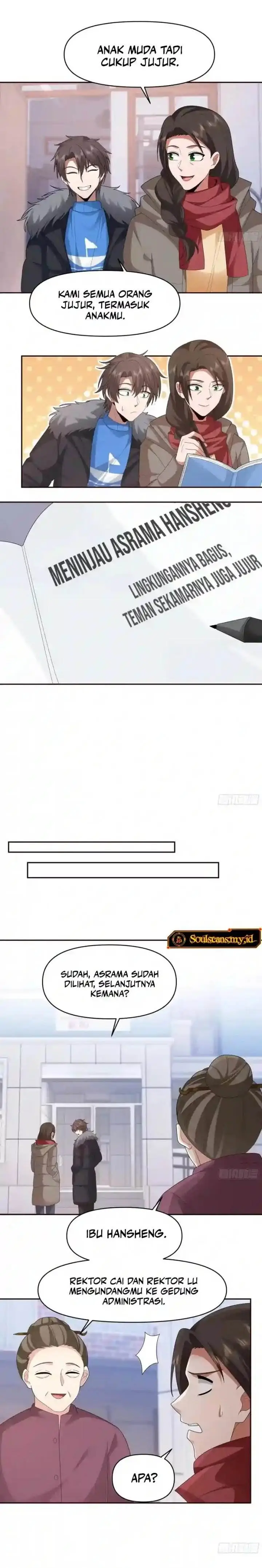 image-komik-i-really-dont-want-to-be-reborn-chapter-394-9/12