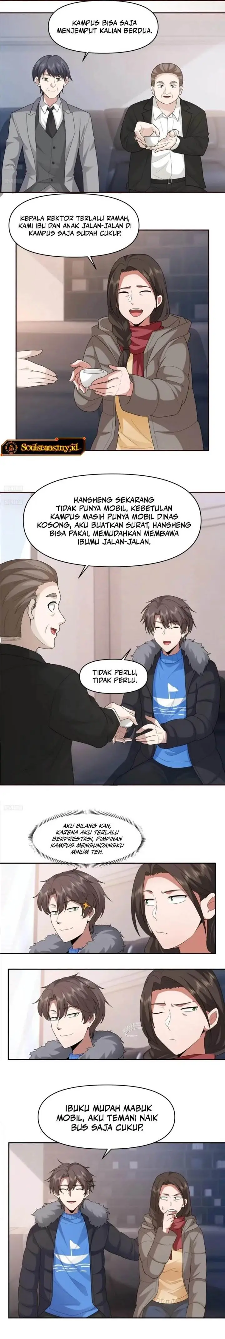 image-komik-i-really-dont-want-to-be-reborn-chapter-395-2/12
