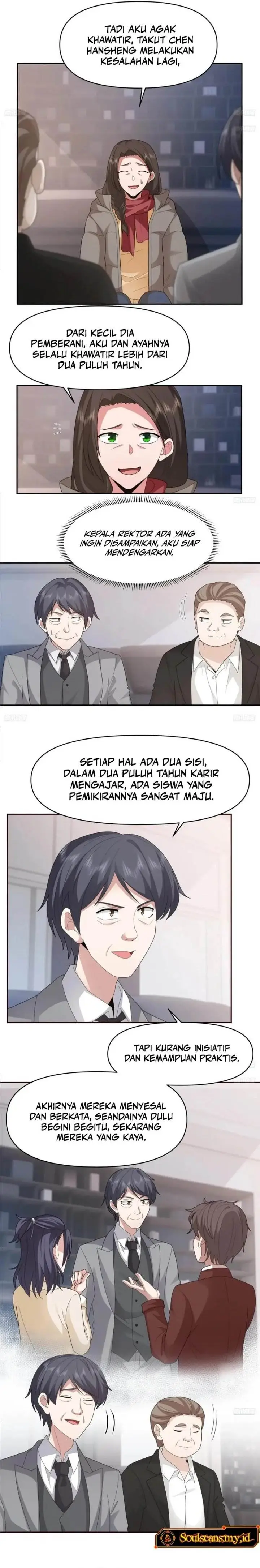 image-komik-i-really-dont-want-to-be-reborn-chapter-395-3/12