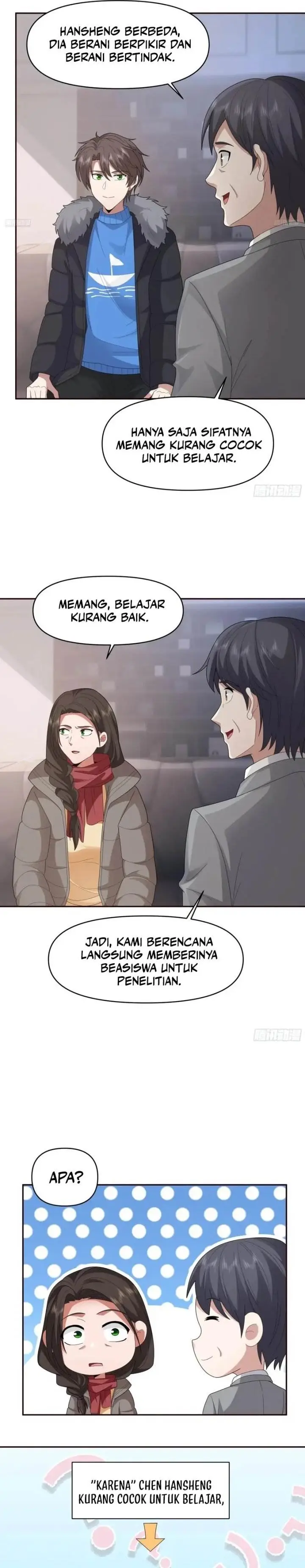 image-komik-i-really-dont-want-to-be-reborn-chapter-395-4/12