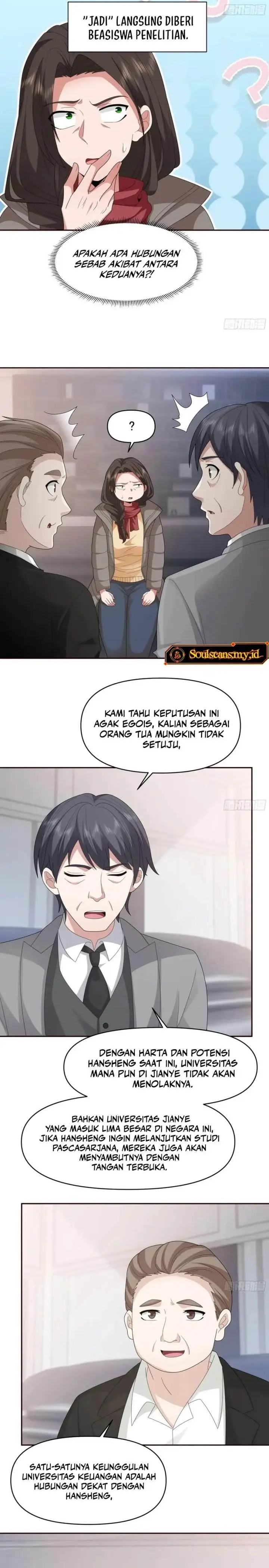 image-komik-i-really-dont-want-to-be-reborn-chapter-395-5/12
